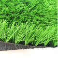 High Quality 50mm Artificial carpet Grass  turf fake grass for football